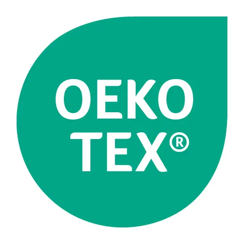 Oeko Tex World Knits